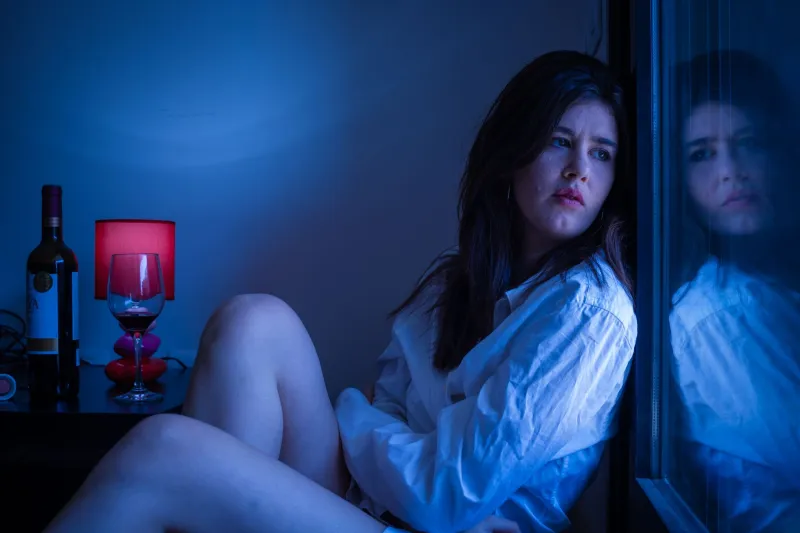 The Awakening Nobody Warned You About: When Your Spiritual Growth Starts Wrecking Your Relationships